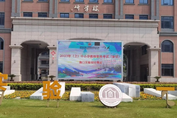 图片1.jpg