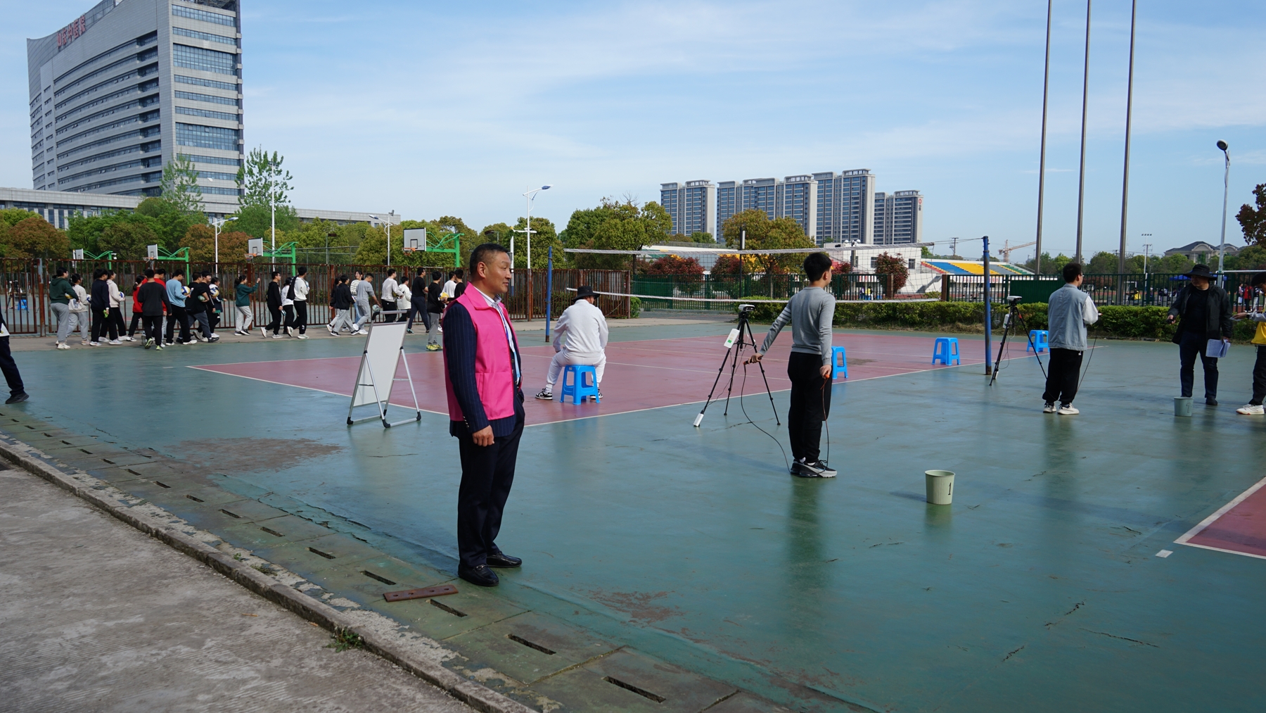 XDSC03239.JPG