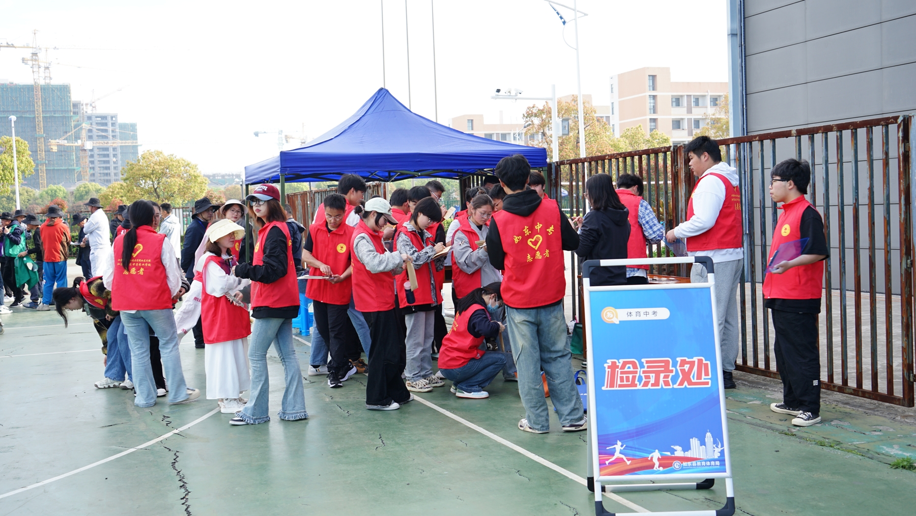 XDSC03185X.JPG