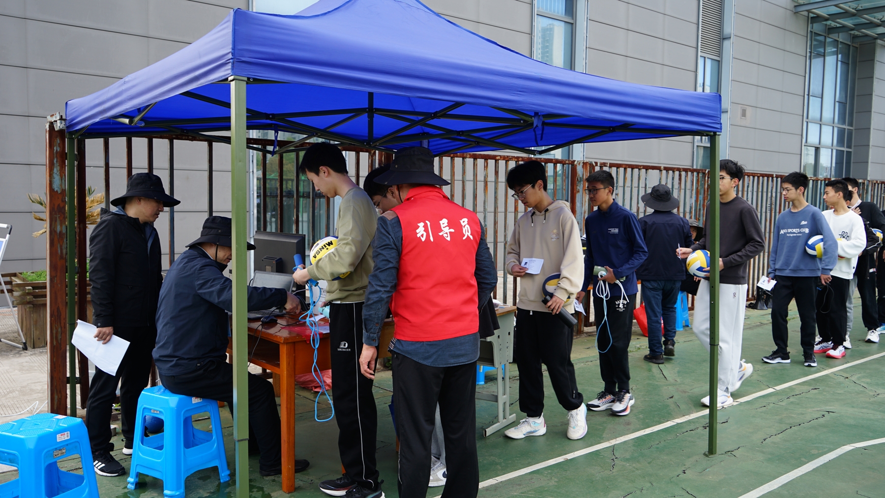 XDSC03198X.JPG