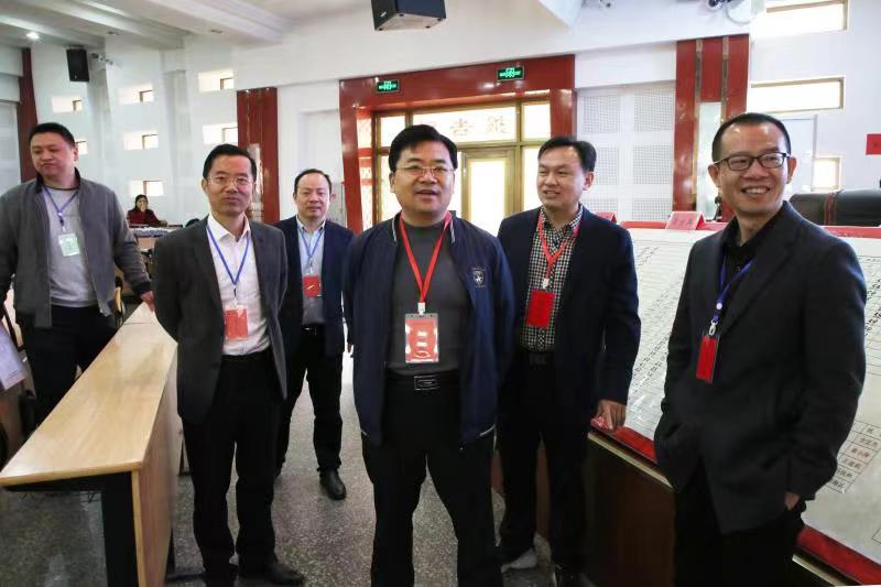 微信图片_20230425111739.jpg