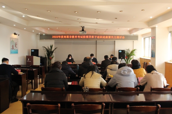 IMG_4857_副本.jpg