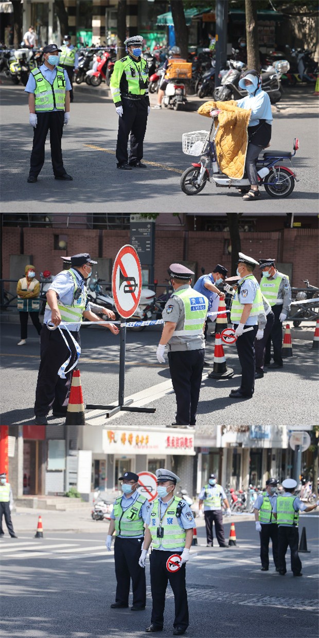 公安部门保驾护航.jpg