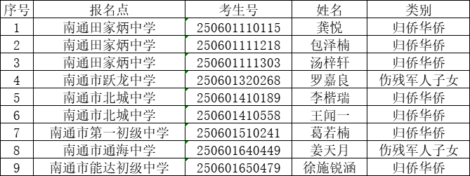 微信图片_20250623093406.png