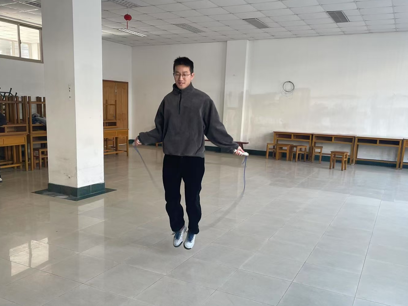 跳绳(1).png