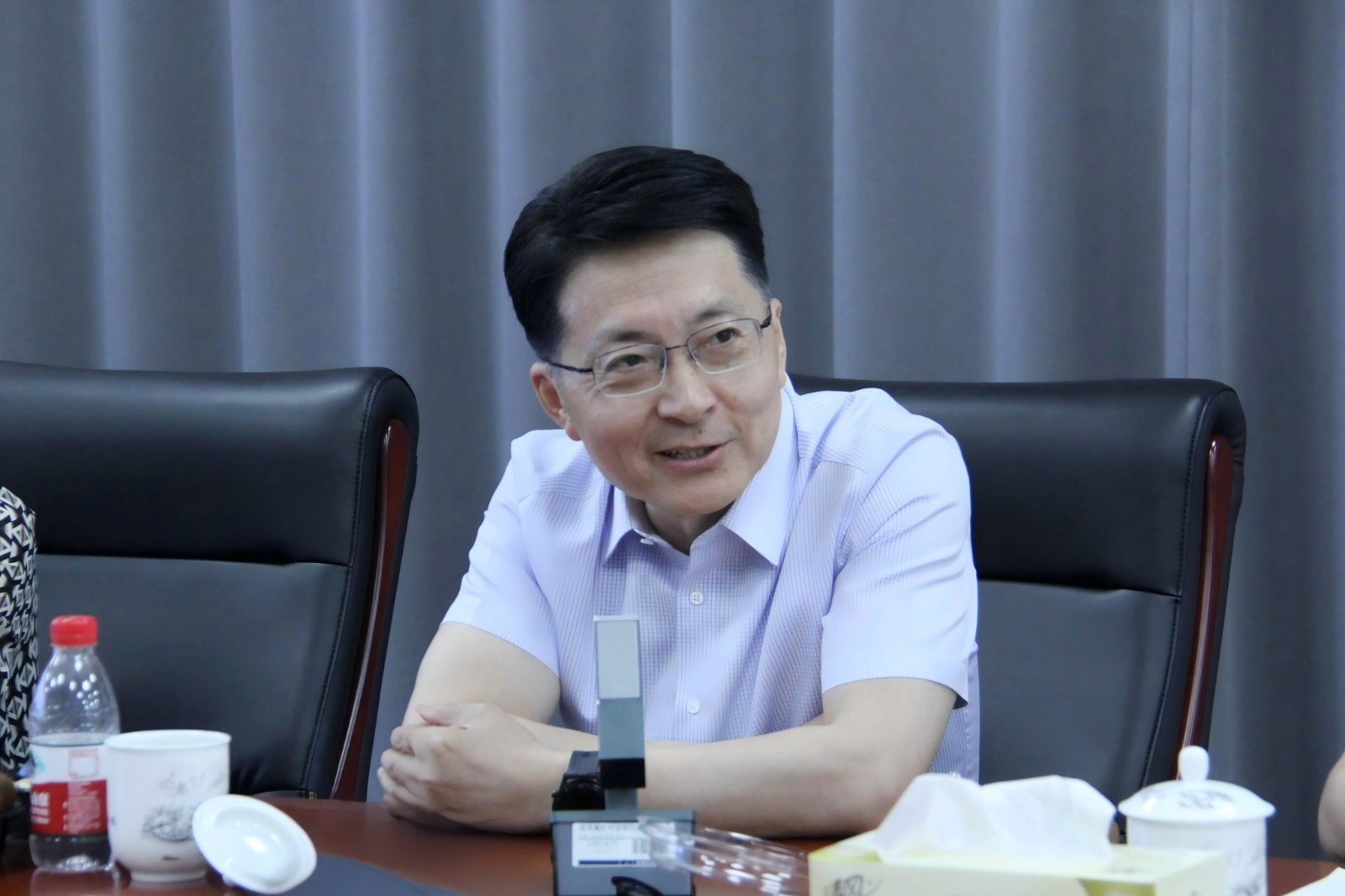 微信图片_20250527170110.jpg